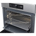 Духовой шкаф Whirlpool AKZ 6230 IX