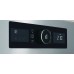 Духовой шкаф Whirlpool AKZ 6230 IX