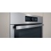 Духовой шкаф Whirlpool AKZ 6230 IX