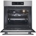 Духовой шкаф Whirlpool AKZ 6230 IX