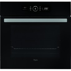 Духовой шкаф Whirlpool AKZ 6230 NB