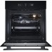 Духовой шкаф Whirlpool AKZ 6230 NB