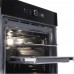 Духовой шкаф Whirlpool AKZ 6230 NB