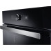 Духовой шкаф Whirlpool AKZ 6230 NB