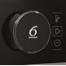Духовой шкаф Whirlpool AKZ 6230 NB