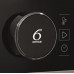 Духовой шкаф Whirlpool AKZ 6230 S