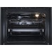 Духовой шкаф Whirlpool AKZ 6230 S
