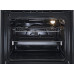 Духовой шкаф Whirlpool AKZ 6230 WH