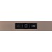 Духовой шкаф Whirlpool AKZ 6230 S