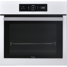 Духовой шкаф Whirlpool AKZ 6230 WH