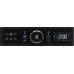 Духовой шкаф Whirlpool AKZ 6230 WH