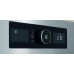 Духовой шкаф Whirlpool AKZ 6270 IX