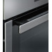 Духовой шкаф Whirlpool AKZ 6270 IX