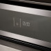 Духовой шкаф Whirlpool AKZ 7890 IX