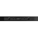 Духовой шкаф Whirlpool AKZM 6610 TB