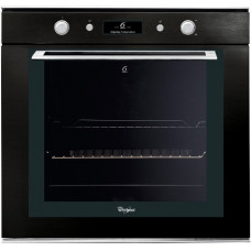 Духовой шкаф Whirlpool AKZM 7540 NB