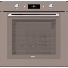 Духовой шкаф Whirlpool AKZM 7540 S