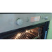 Духовой шкаф Whirlpool AKZM 7540 S