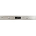 Духовой шкаф Whirlpool AKZM 8200 IX