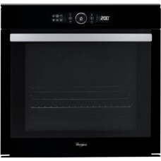 Духовой шкаф Whirlpool AKZM 8420 NB