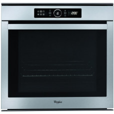 Духовой шкаф Whirlpool AKZM 8480 IX