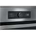 Духовой шкаф Whirlpool AKZM 8480 IX