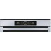 Духовой шкаф Whirlpool AKZM 8480 IX
