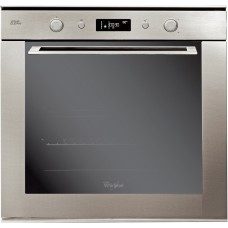 Духовой шкаф Whirlpool AKZM 8510 IX