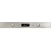 Духовой шкаф Whirlpool AKZM 8510 IX
