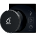 Духовой шкаф Whirlpool AKZM 8610 IX