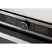 Духовой шкаф Whirlpool AKZM 8610 IX