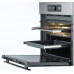 Духовой шкаф Whirlpool AKZM 8640 IX