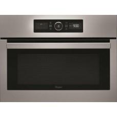 Духовой шкаф Whirlpool AMW 505 IX