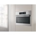 Духовой шкаф Whirlpool AMW 505 IX
