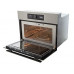 Духовой шкаф Whirlpool AMW 505 IX