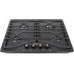 Варочная панель Whirlpool AKM 528 NA