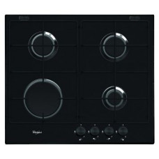 Варочная панель Whirlpool GMA 6411 NB