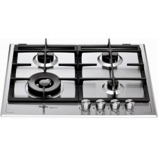 Варочная панель Whirlpool GMA 6422 IX