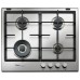 Варочная панель Whirlpool GMA 6422 IXL