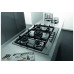Варочная панель Whirlpool GMA 7522 IX
