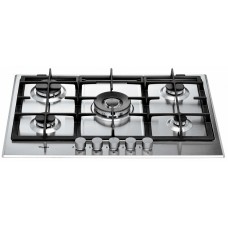 Варочная панель Whirlpool GMA 7522 IX