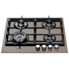 Варочная панель Whirlpool GOA 6425 S