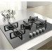 Варочная панель Whirlpool GOA 7523 NB