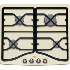 Варочная панель Whirlpool AKM 528 JA