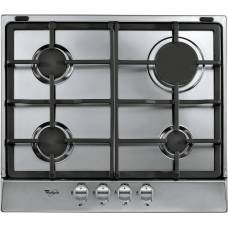 Варочная панель Whirlpool AKR 361 IX