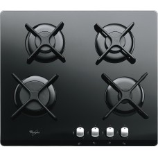 Варочная панель Whirlpool AKT 6414 NB