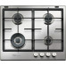 Варочная панель Whirlpool GMF 6422 IXL