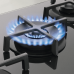 Варочная панель Whirlpool GOA 6423 NB