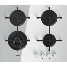 Варочная панель Whirlpool GOA 6423 WH