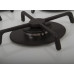 Варочная панель Whirlpool GOA 6423 WH